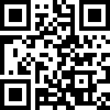 https://mehrnews.com/x38WG9