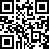 https://mehrnews.com/xXknw