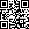 https://mehrnews.com/x38Sdq