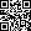 https://mehrnews.com/x8sxk