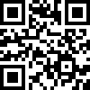 https://mehrnews.com/x3cSsC