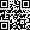 https://mehrnews.com/x3dnBS