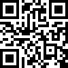 https://mehrnews.com/x39gy4