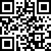 https://mehrnews.com/x3cY3j