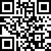 https://mehrnews.com/x6JgN