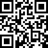 https://mehrnews.com/x3cQND