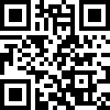 https://mehrnews.com/xKcXW