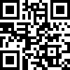 https://mehrnews.com/xLq3V