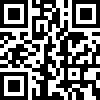 https://mehrnews.com/x3cbmT