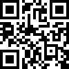 https://mehrnews.com/x3cbv6