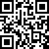 https://mehrnews.com/x34PXb