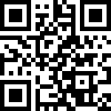 https://mehrnews.com/x3b2W8
