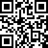 https://mehrnews.com/x3cmb5