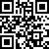 https://mehrnews.com/xYHrJ