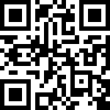 https://mehrnews.com/x33xxp