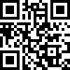 https://mehrnews.com/xGNMX