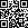 https://mehrnews.com/x3cVMM