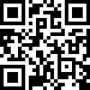 https://mehrnews.com/x3ckFZ