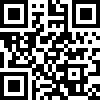 https://mehrnews.com/x38nZD