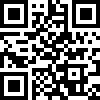 https://mehrnews.com/x3bK8z