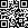 https://mehrnews.com/x3cQsv