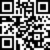 https://mehrnews.com/xX63d