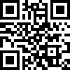 https://mehrnews.com/xX2bN