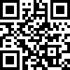 https://mehrnews.com/x38Ngh