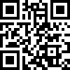https://mehrnews.com/xJvTX