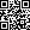 https://mehrnews.com/x3cRgm