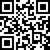 https://mehrnews.com/xvH2w