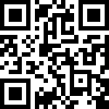 https://mehrnews.com/x35t5T