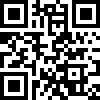 https://mehrnews.com/xZ9mt