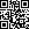 https://mehrnews.com/xZ5Vr