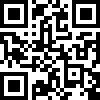 https://mehrnews.com/x3cXyM