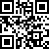 https://mehrnews.com/xQgXm
