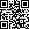 https://mehrnews.com/x3cJnr