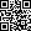 https://mehrnews.com/x39tBY