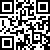 https://mehrnews.com/x3dkTP
