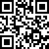 https://mehrnews.com/x3c8sq