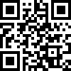 https://mehrnews.com/x3d7c8