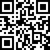 https://mehrnews.com/x3drbP
