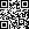 https://mehrnews.com/xWQYd