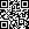 https://mehrnews.com/x36DjP