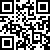 https://mehrnews.com/xskZC