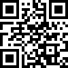 https://mehrnews.com/x3dnkY