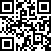 https://mehrnews.com/x3brjY