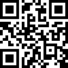 https://mehrnews.com/x3cYzK