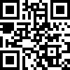 https://mehrnews.com/xqNHH