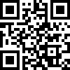 https://mehrnews.com/x3bsgR